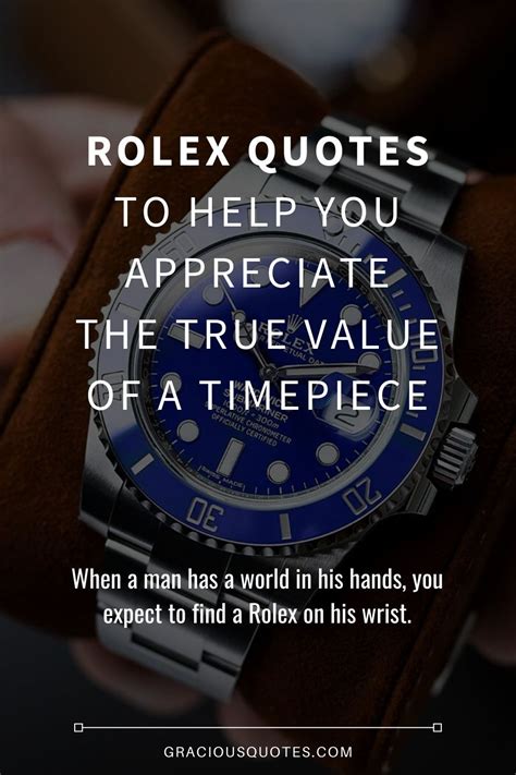 rolex quotes|time quotes for watch engraving.